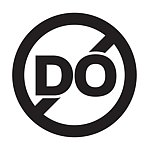 Mr. Donothing
