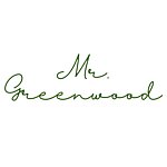 Mr. Greenwood