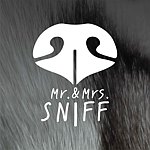 MrAndMrsSniff