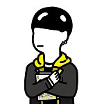 没有・先生