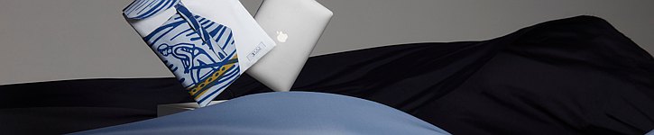 store image banner