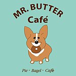 奶油先生Mr. Butter手作甜点