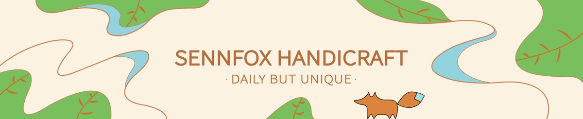 SENNFOX