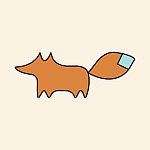 SENNFOX