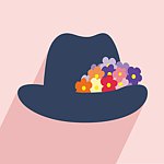 设计师品牌 - 花园先生