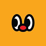 设计师品牌 - Mr.Japin