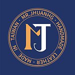 设计师品牌 - 老庄工作室 Mr.Jhuang's workshop