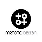 mrtoto design
