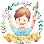 设计师品牌 - mryo