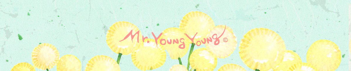 Mr. Young young