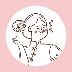 设计师品牌 - 梦丽の幻想小店