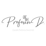 设计师品牌 - 微光小姐Ms.Shimmer · 香氛蜡烛