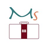 设计师品牌 - MSB 手工製作創意藝術輕珠寶