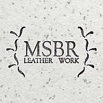 MSBR Leather 皮件工坊