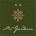 Ms.Gardener