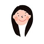 设计师品牌 - 喬伊小姐 Ms.Joy