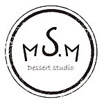 MSM_Dessert
