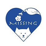 设计师品牌 - Ms.missing 遗失小姐