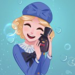 设计师品牌 - msragdoll