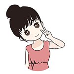 设计师品牌 - 蒂娜小姐 - 从钩针娃娃开始爱上手作