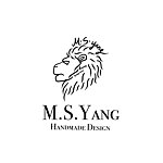设计师品牌 - M.S.YANG