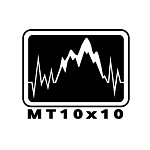 设计师品牌 - MT10x10登山社