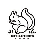 设计师品牌 - 榛榛手帐MThazelnuts