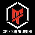 MTSPORTSWEAR