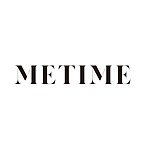 设计师品牌 - METIME蜜探