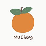 设计师品牌 - 木橙电子手帐