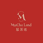 设计师品牌 - 慕茶迷MUCHA LAND