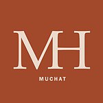 Muchat帽饰间
