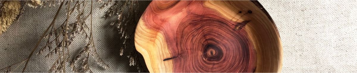 慕器木工坊 muchi wood