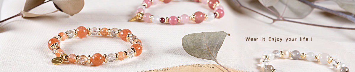 Hanhan Jewelry