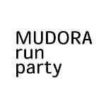 设计师品牌 - MUDORA run party