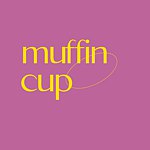 设计师品牌 - muffincup.store