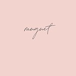 设计师品牌 - Muguet