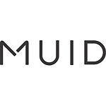MUID覓逗官方旗艦店