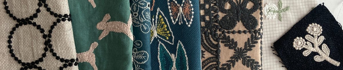 mukava handmade
