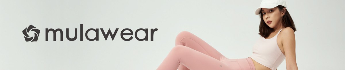 设计师品牌 - Mulawear