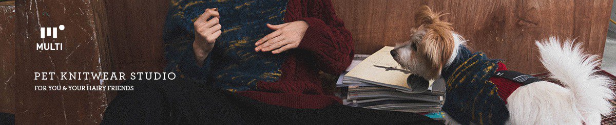 设计师品牌 - Multi Lab