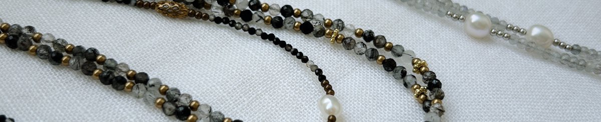 设计师品牌 - mummen 姆们