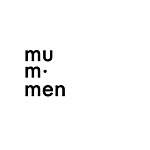设计师品牌 - mummen 姆们