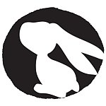 设计师品牌 - Mu Moon Handwork