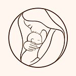 设计师品牌 - MumsHugsKnit