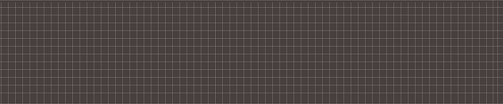 store image banner