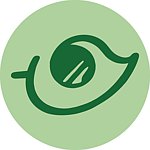 设计师品牌 - 目目绘创作实验室