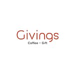 給意思 Givings