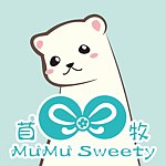 设计师品牌 - MuMuSweety