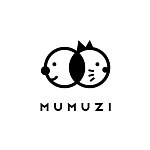 沐牧子MUMUZI